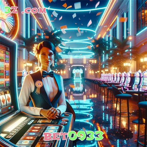 Segurança em Jogo: Um Guia Confiavel para Apostadores