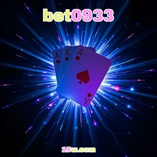 bet0933 Loteria