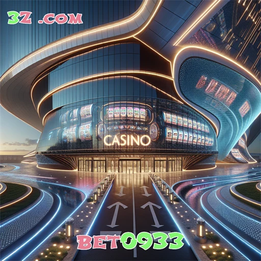 A Inovadora Plataforma do Bet0933 Que Encanta Jogadores Brasileiros