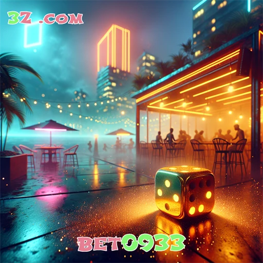 bet0933 Promoções Atuais