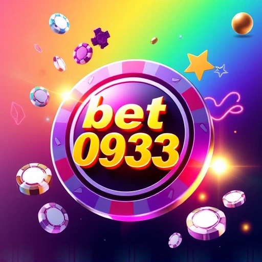 bet0933